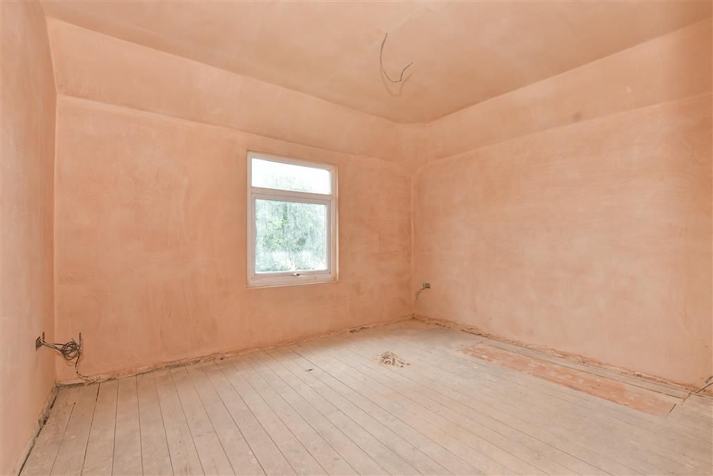 Additional image 9 of 3 bed semi-detached house for saleAckholt Road, Aylesham, Canterbury, Kent CT3