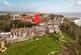 Additional image 13 of Durlston Road, Swanage