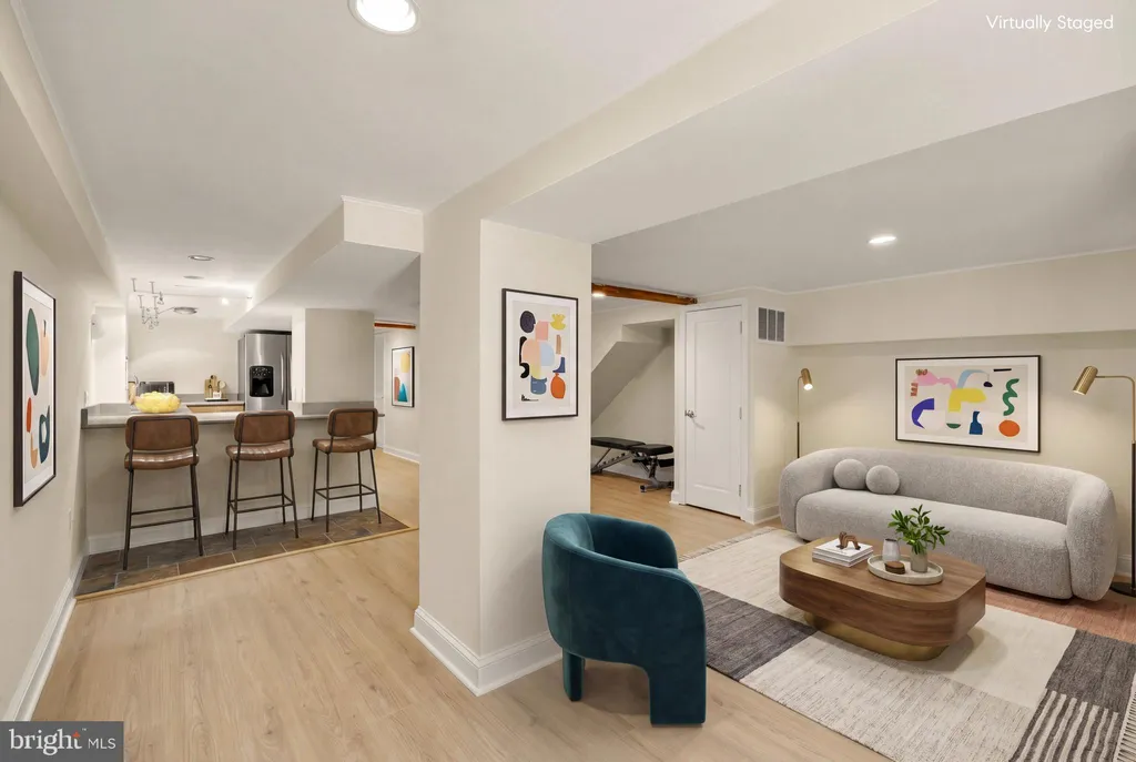 Additional image 48 of 1834 Park Road NW, Washington, DC 20010