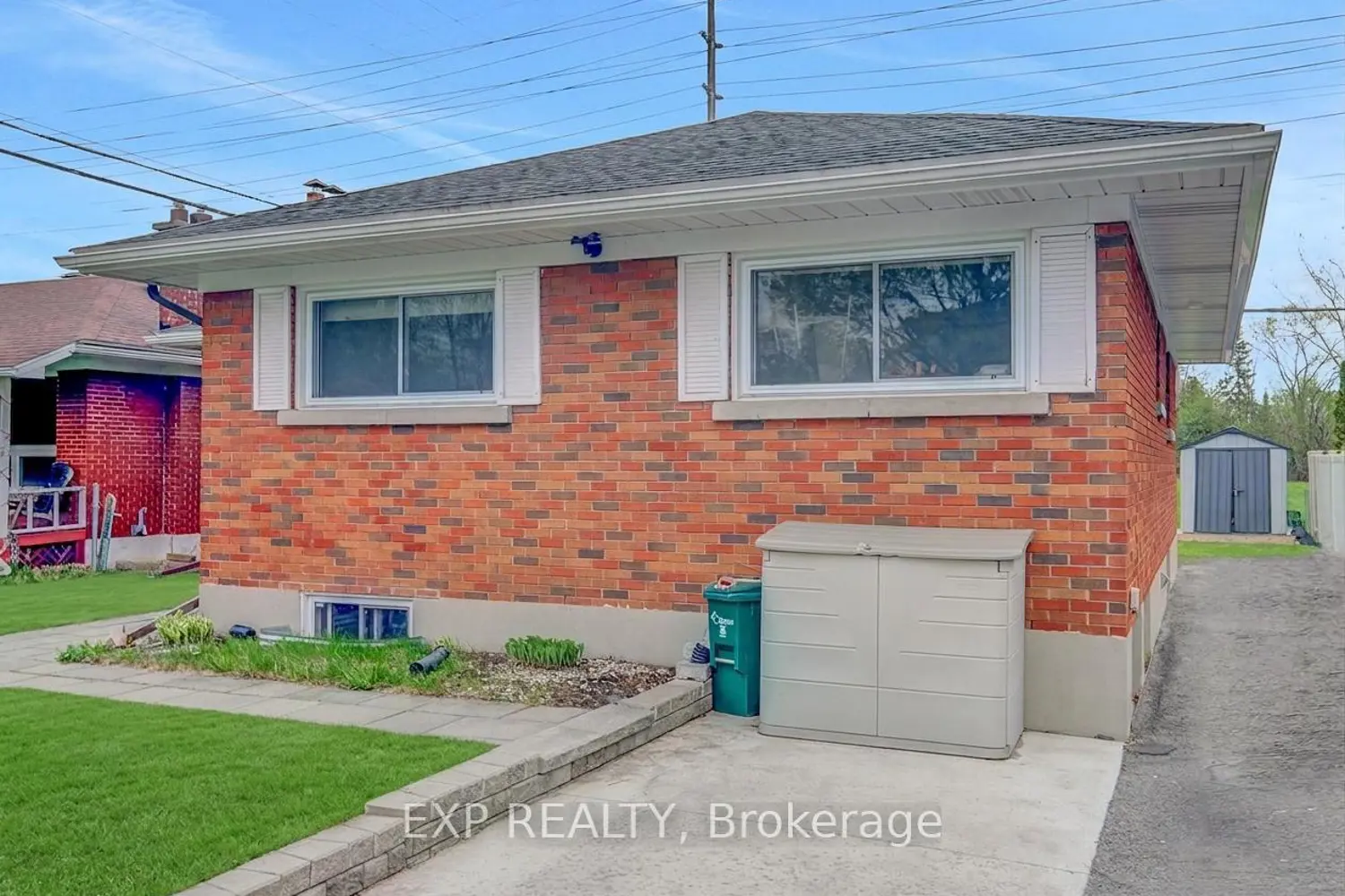 Additional image 2 of 576 Browning Avenue