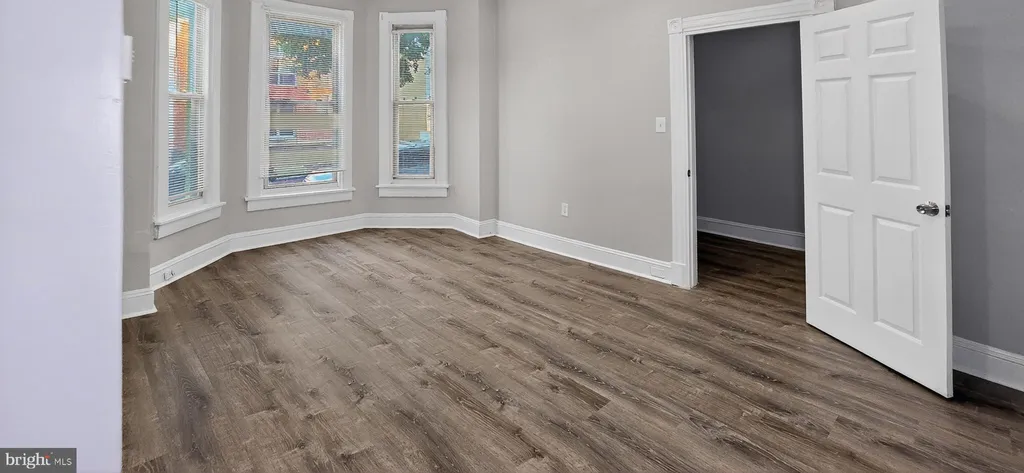 Additional image 65 of 1119 Montello Avenue NE, Washington, DC 20002