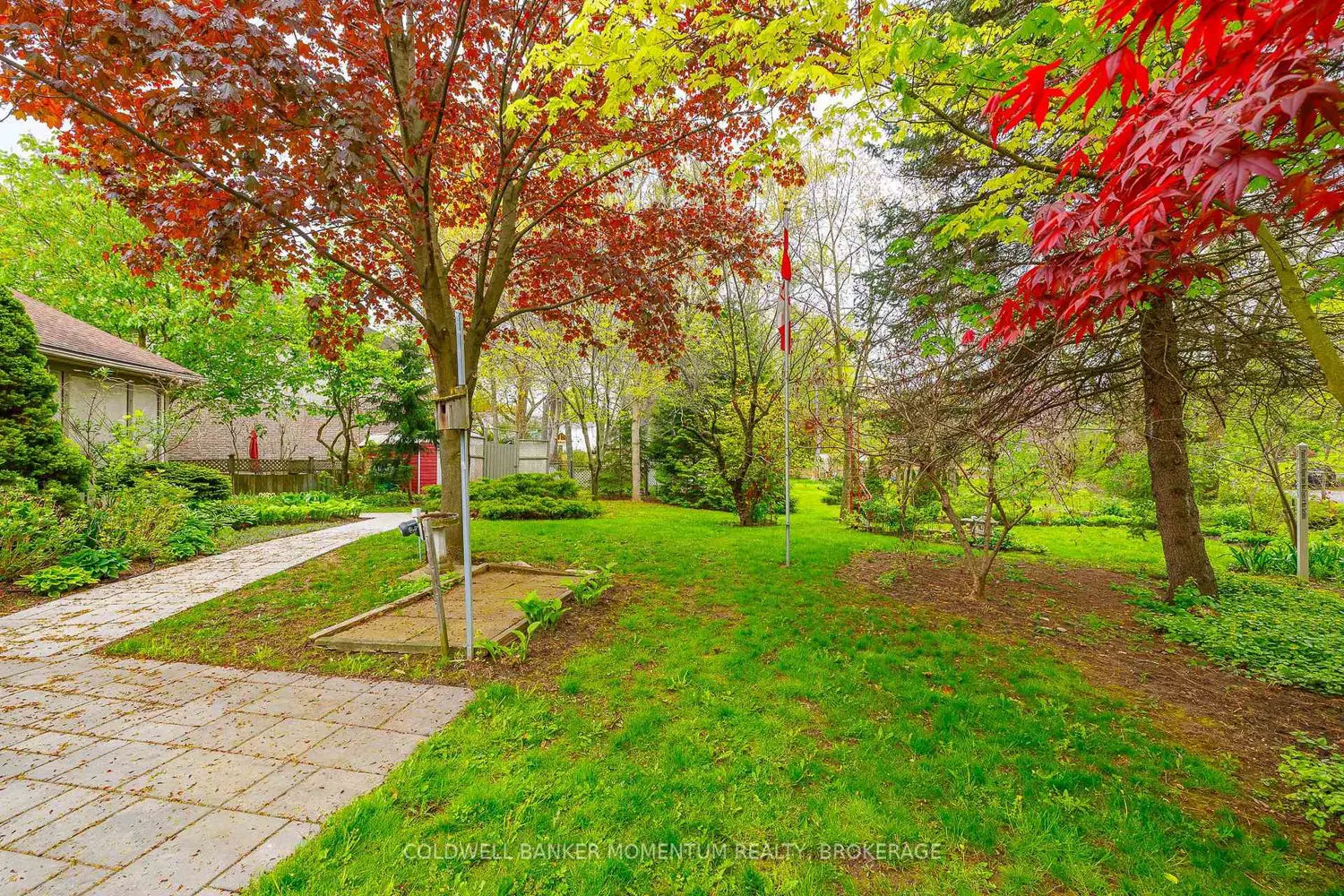 Additional image 12 of 388 Linwell Road