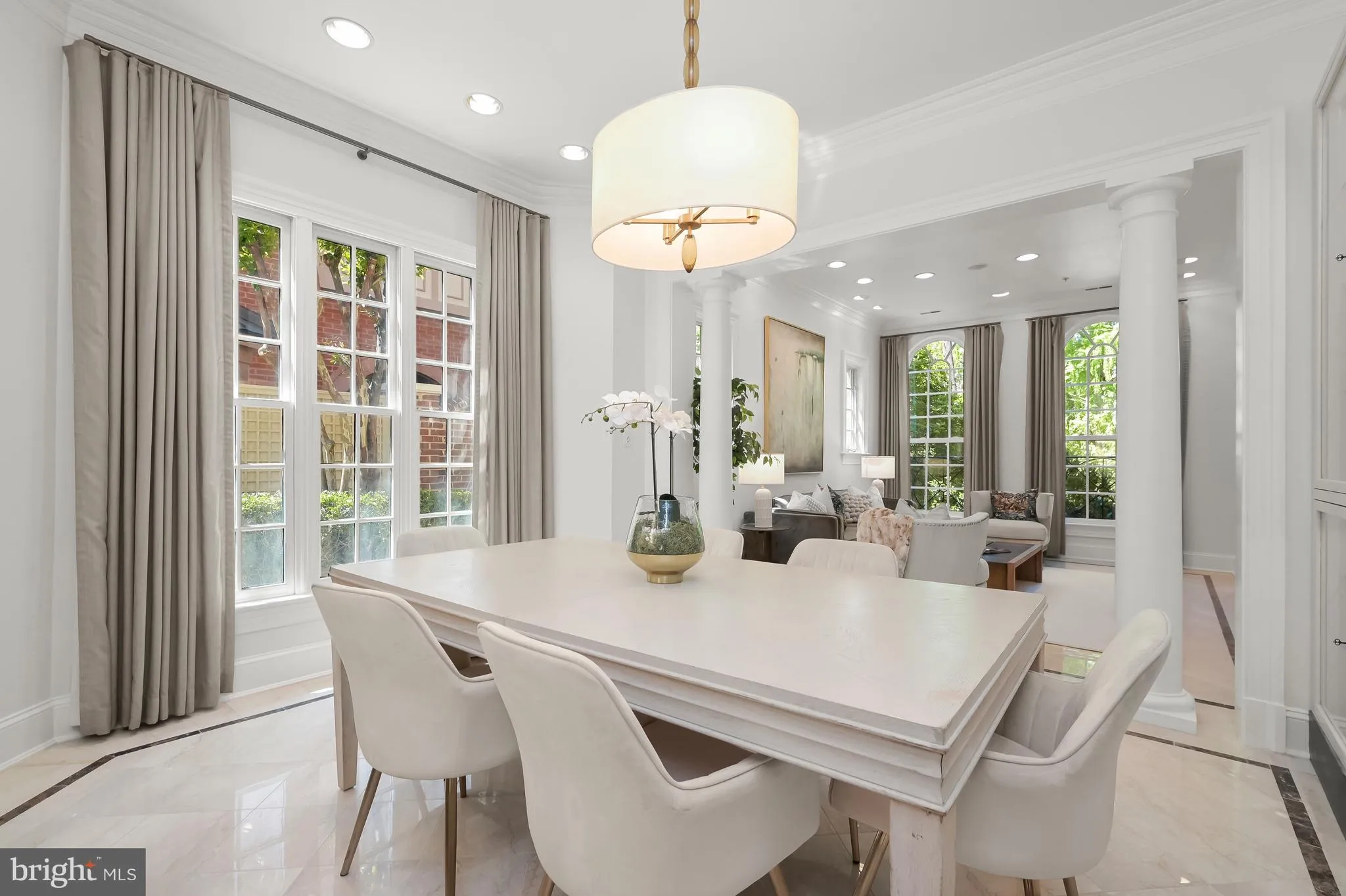 Additional image 42 of 2985 38th Street NW, Washington, DC 20016