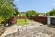 Additional image 17 of Mill Row, Swansea SA8
