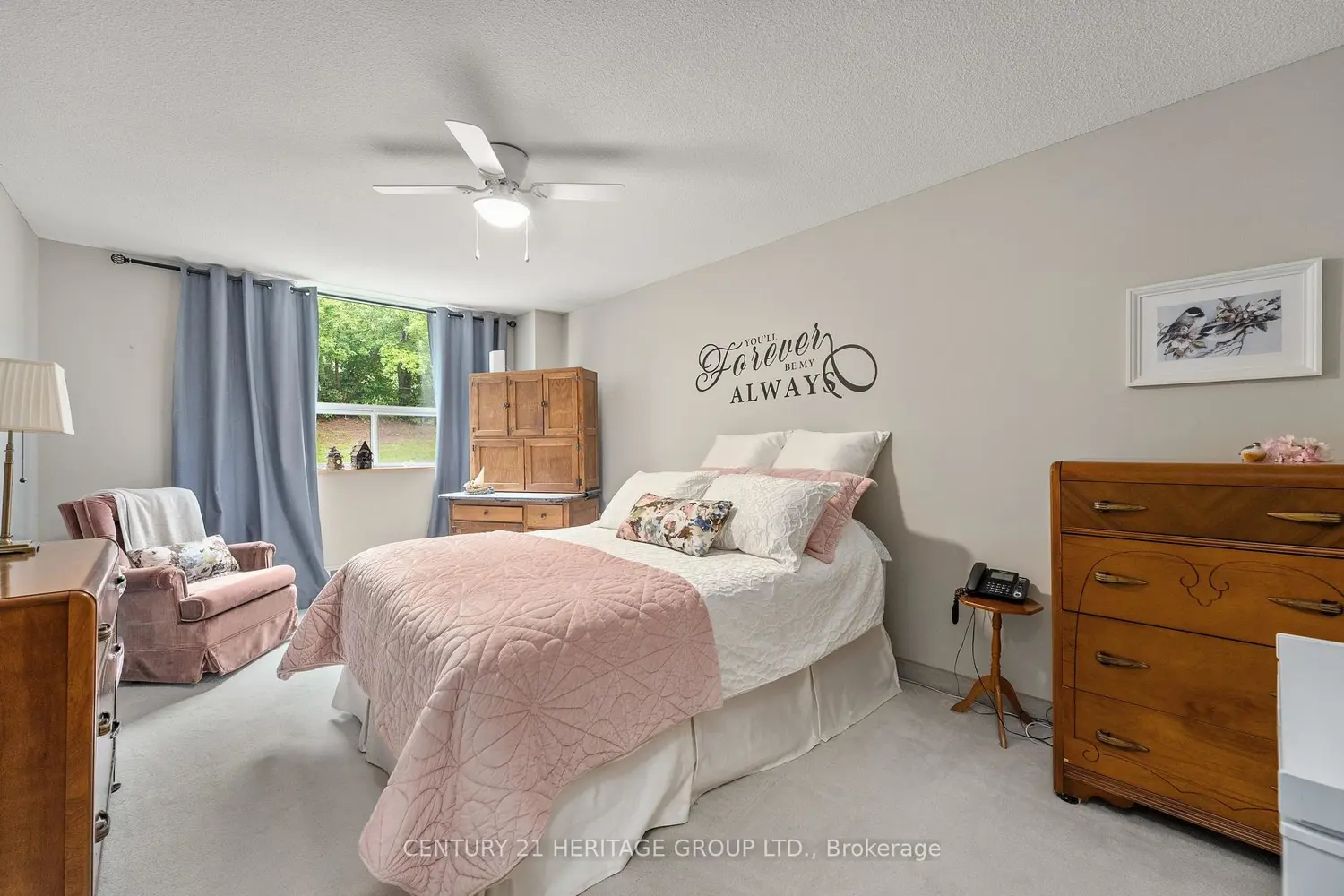 Additional image 9 of 200 Holland Court 3