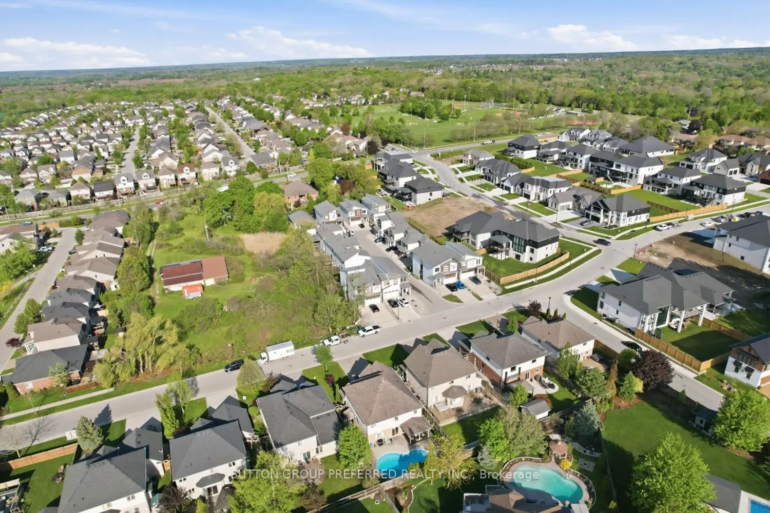 Additional image 19 of 748 Apricot Drive