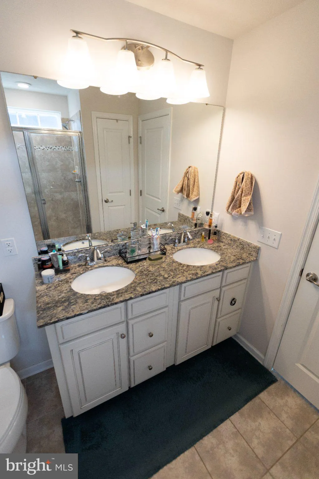 Additional image 47 of 116 Merrimac Avenue, Middletown, DE 19709