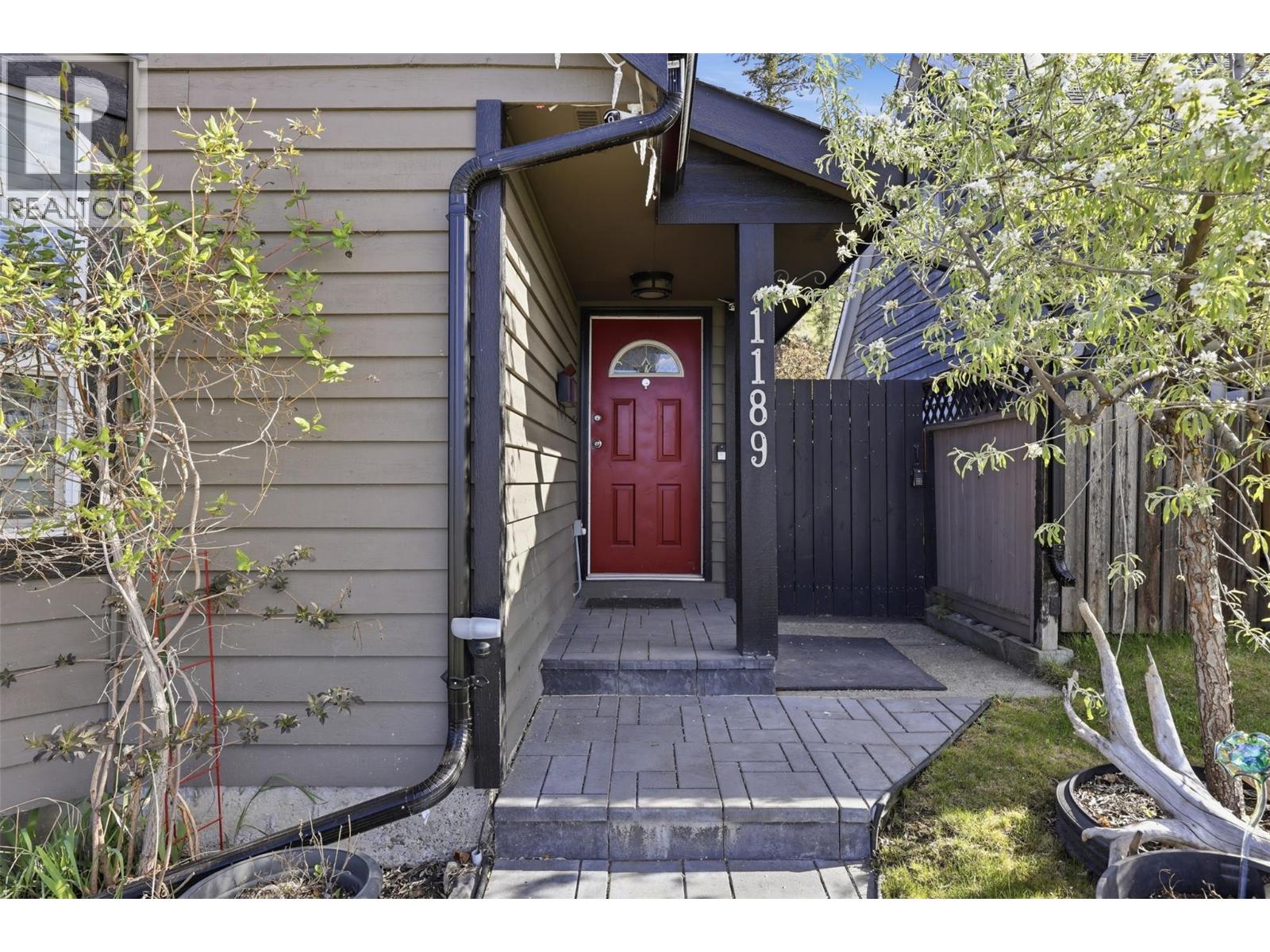 Additional image 2 of 1189 Howe Road, Kamloops, BC, V1S1M4