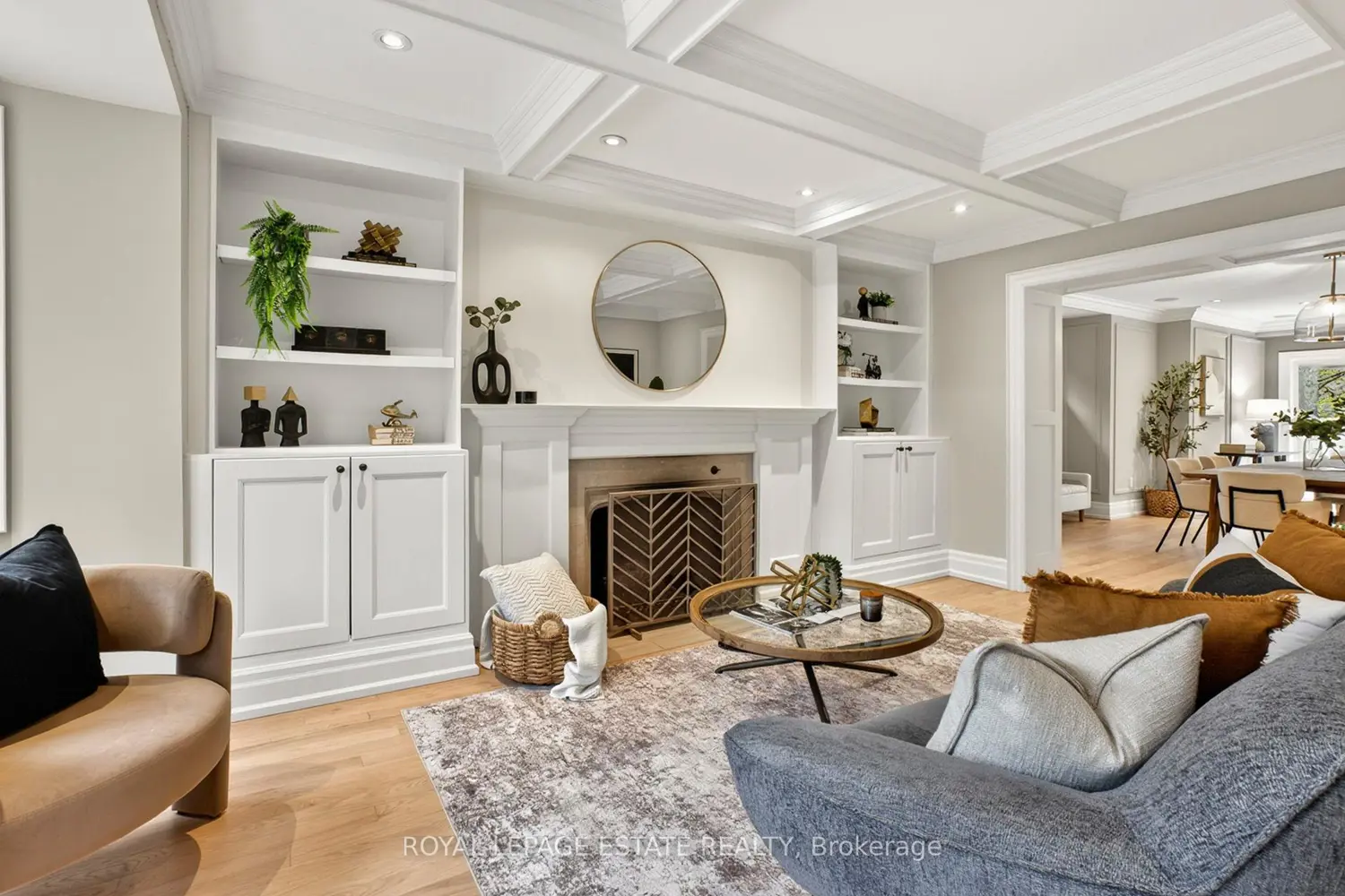63 Beaufort Road photo 3