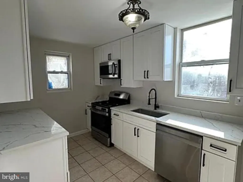 Additional image 10 of 1308 Randolph Street NW, Washington, DC 20011