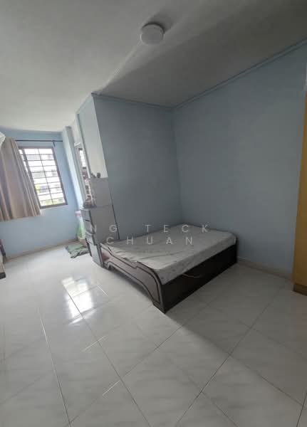 Additional image 4 of 101 Simei Street 1