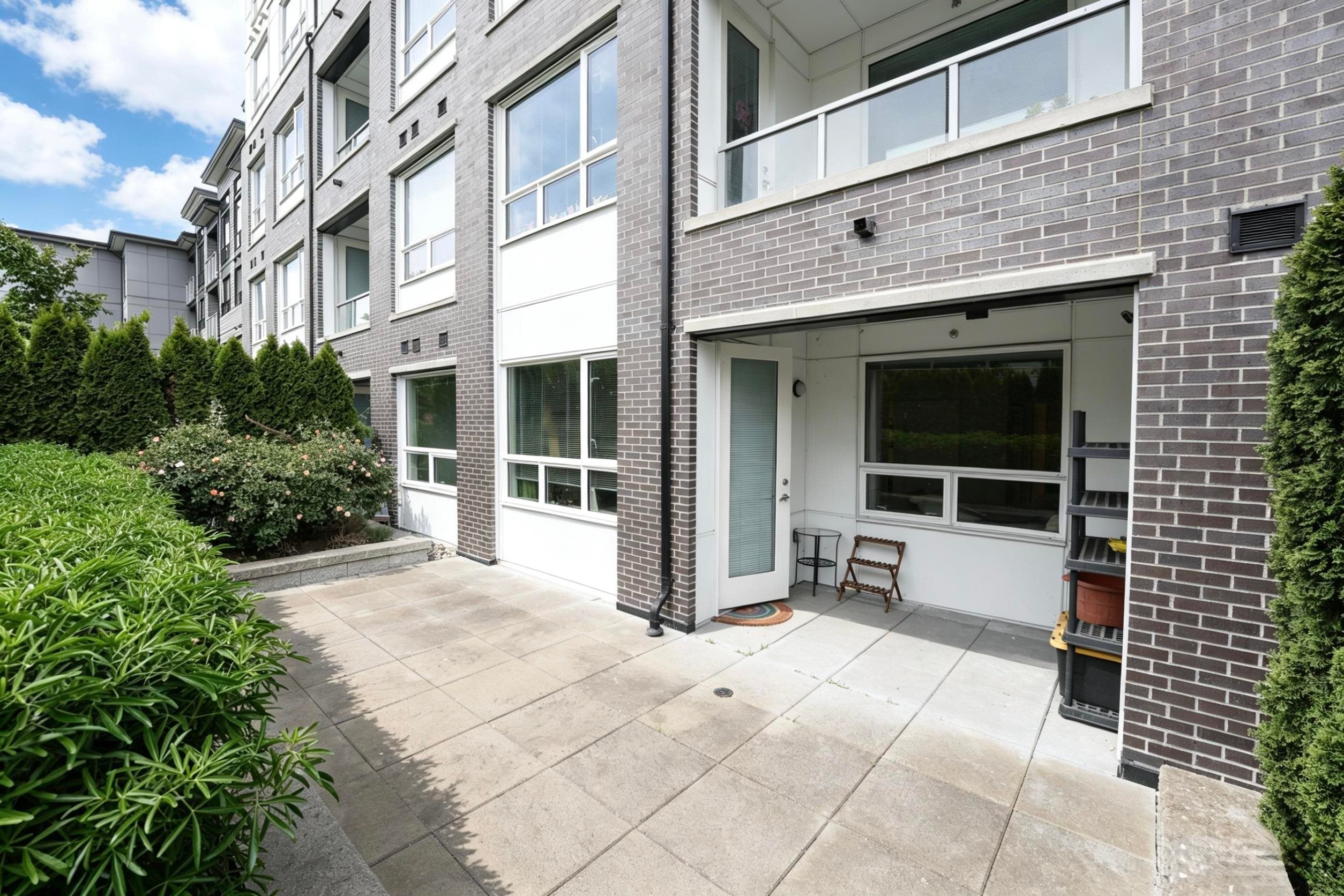 Additional image 5 of 107-9233 Odlin Road, Richmond, BC, V6X 0V4