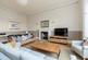 6/4 Eglinton Crescent, EDINBURGH, EH12 5DH photo 3