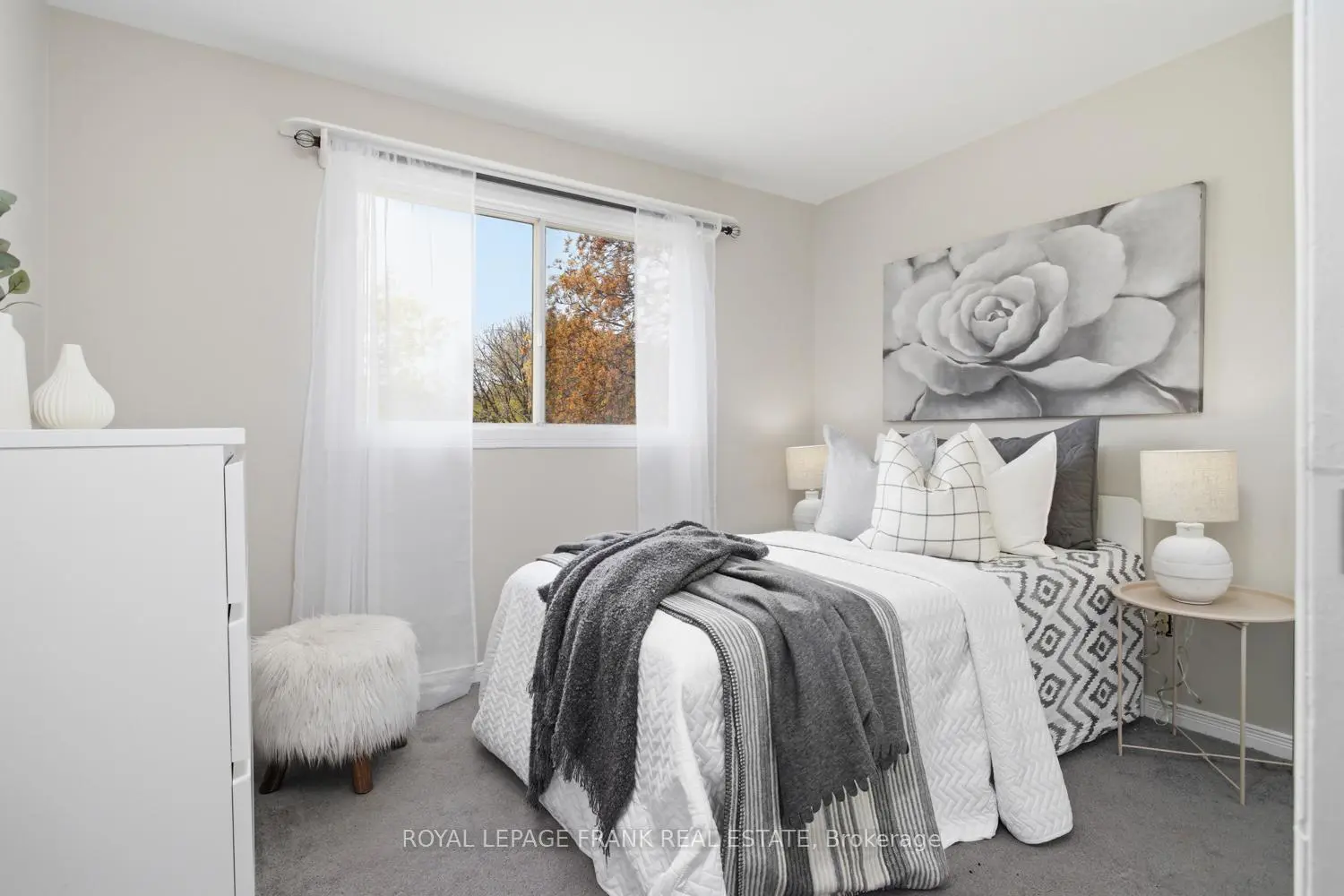 Additional image 9 of 449 Lanark Drive
