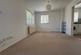 Additional image 5 of Watermead, Aylesbury HP19