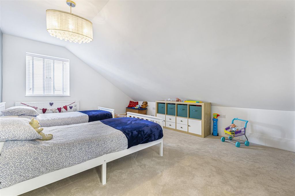 Additional image 33 of 4 bed detached house for saleWhite Hill Road, Meopham, Gravesend DA13