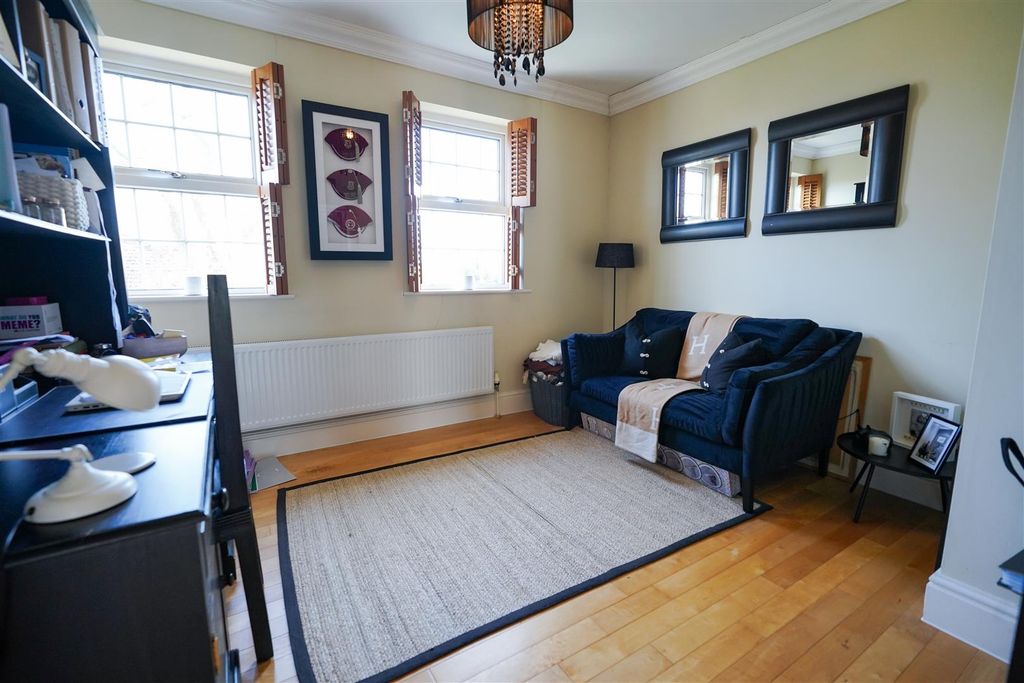 Additional image 37 of 5 bed property for saleSherborne Walk, Blackpill, Swansea SA3