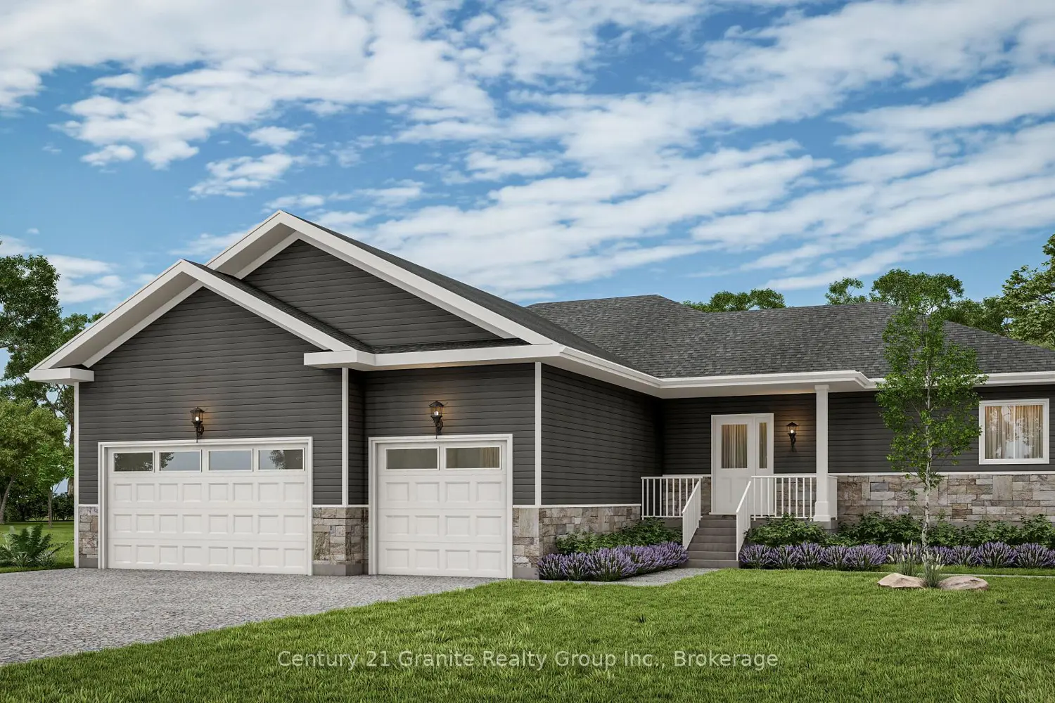 52 Windover Drive