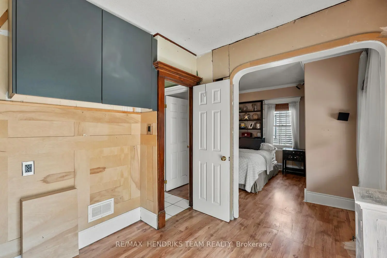 Additional image 5 of 10 Peachdale Avenue