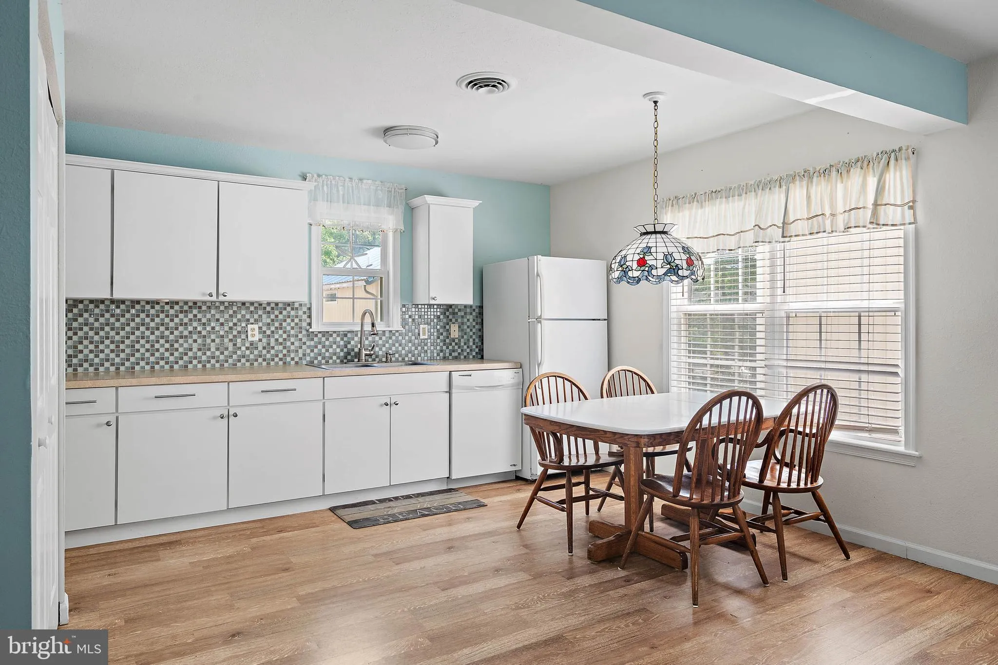 Additional image 38 of 606 Arthurstown Road, Bethany Beach, DE 19930