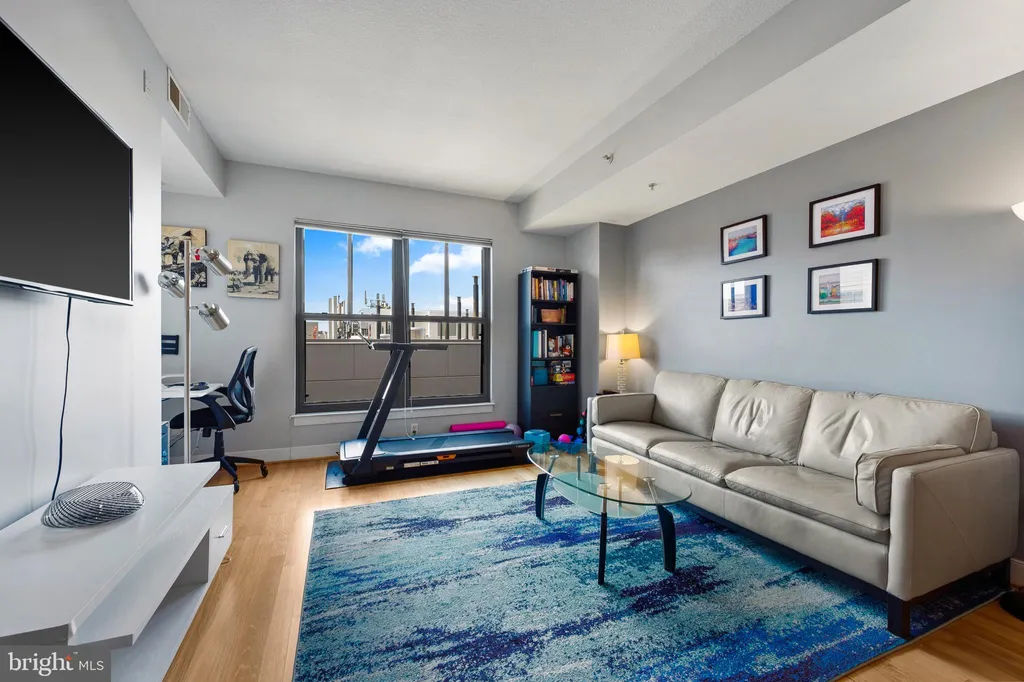 Additional image 5 of 910 M Street NW Unit 1006, Washington, DC 20001