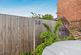 Additional image 9 of Kings Road, Rushden NN10