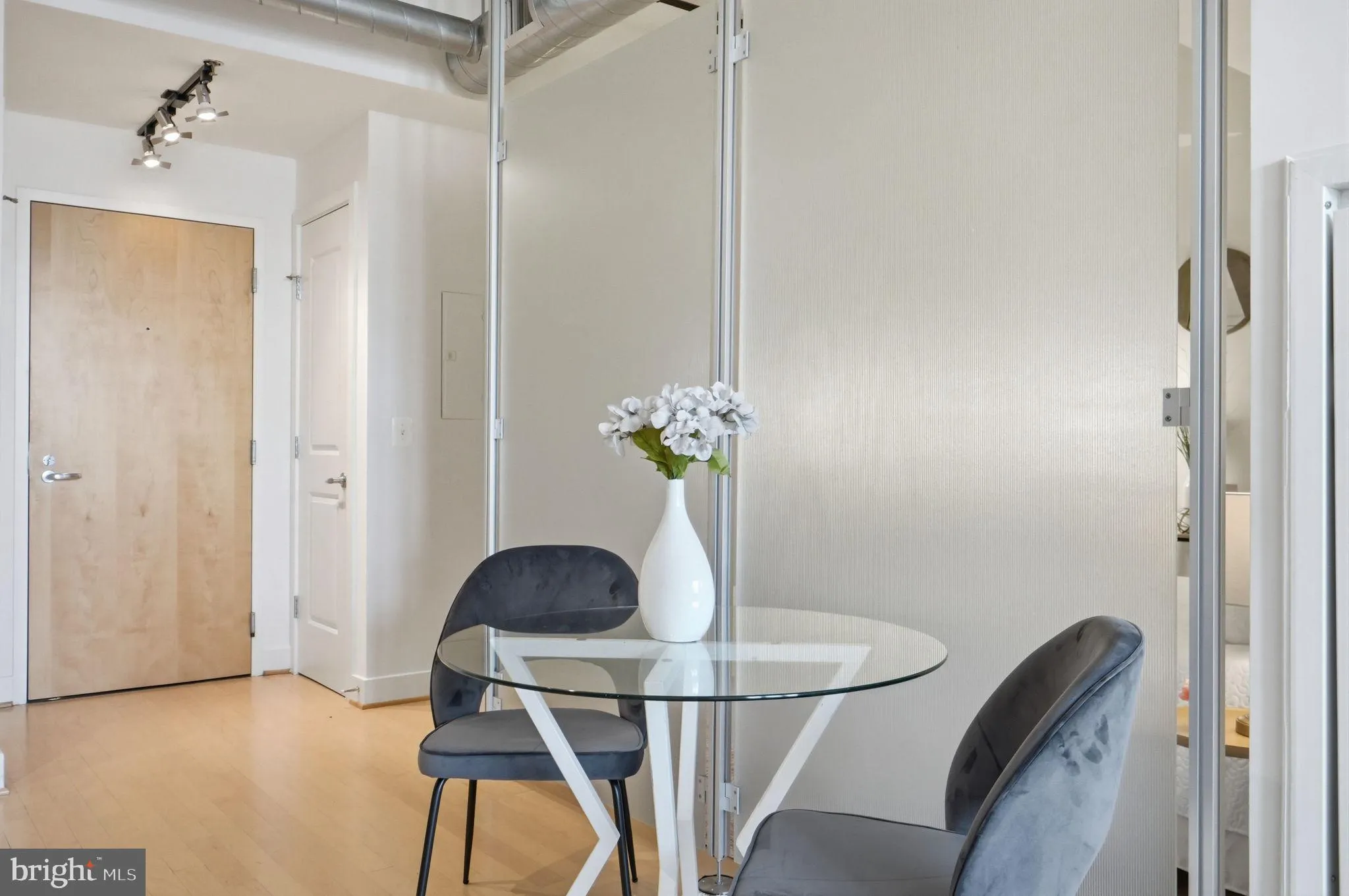 Additional image 41 of 2125 14th Street NW Unit 721, Washington, DC 20009