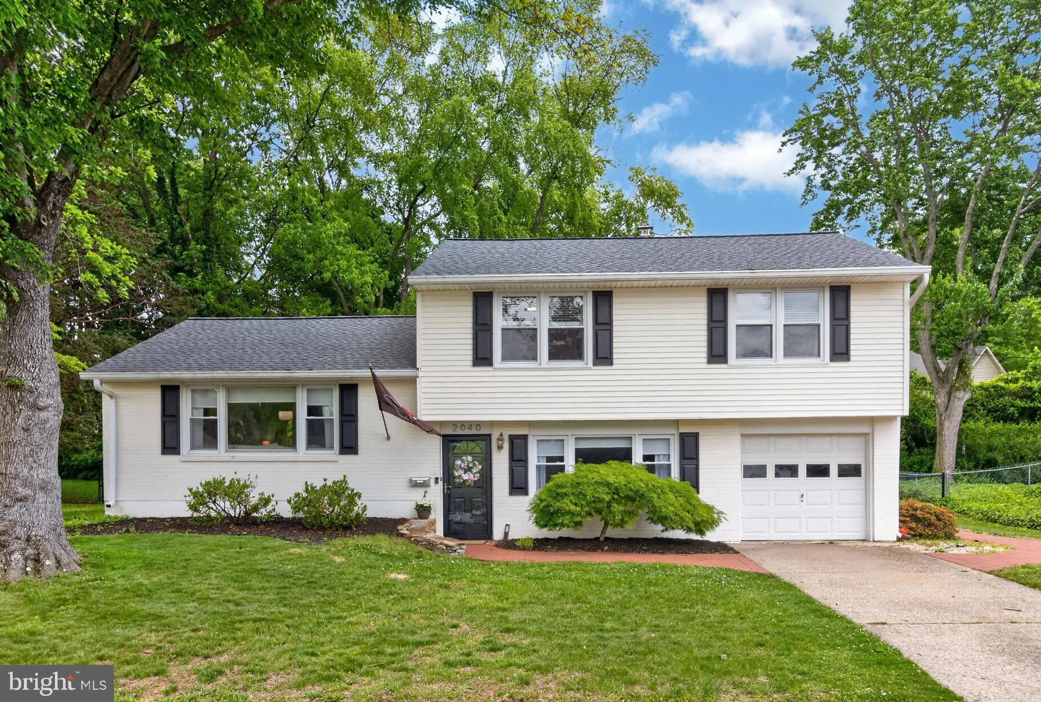 Additional image 102 of 2040 Floral Drive, Wilmington, DE 19810