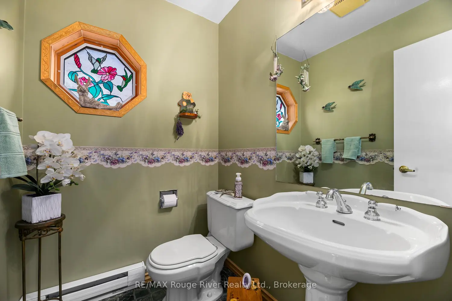 Additional image 11 of 1003 Renaissance Drive