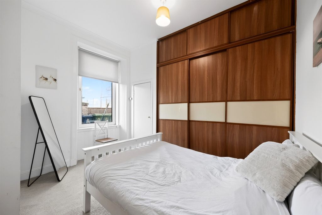 Additional image 6 of 2 bed flat for saleBonhill Road, Dumbarton G82
