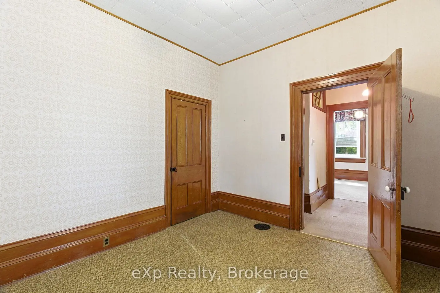 Additional image 7 of 208 Mary Street