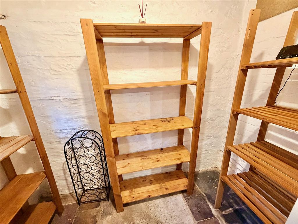 Additional image 32 of 6 bed cottage for saleOreston, Plymouth PL9