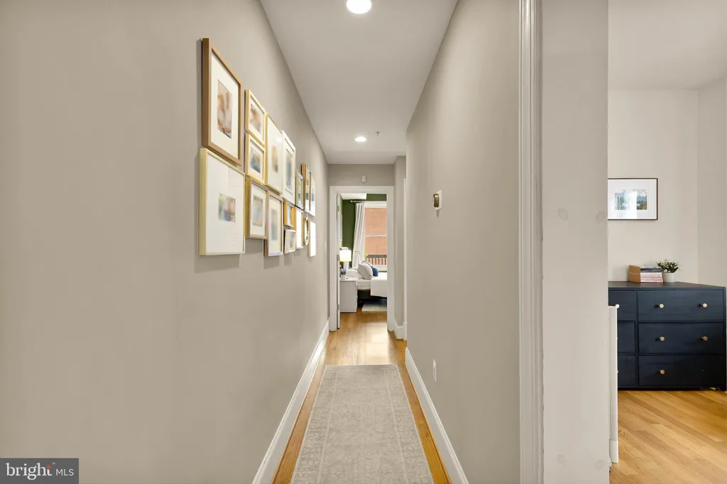 Additional image 28 of 1470 Chapin Street NW Unit 3, Washington, DC 20009