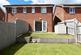 Additional image 20 of Ferranti Close, Whiston, Prescot