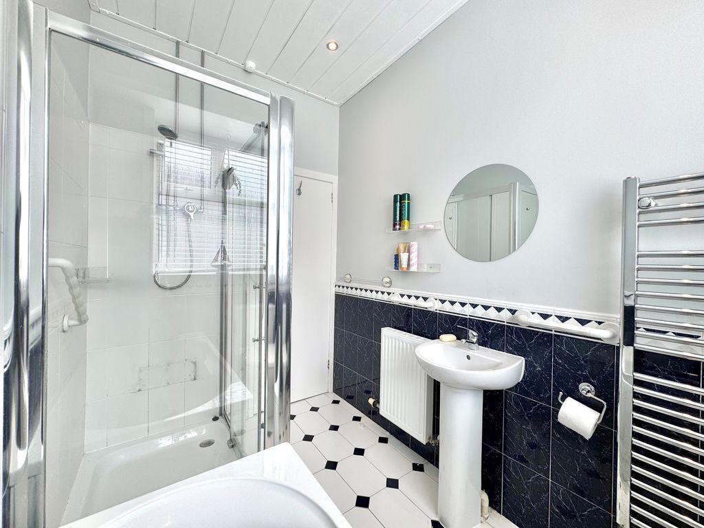 Additional image 14 of 3 bed detached bungalow for saleBentfield Drive, Prestwick KA9
