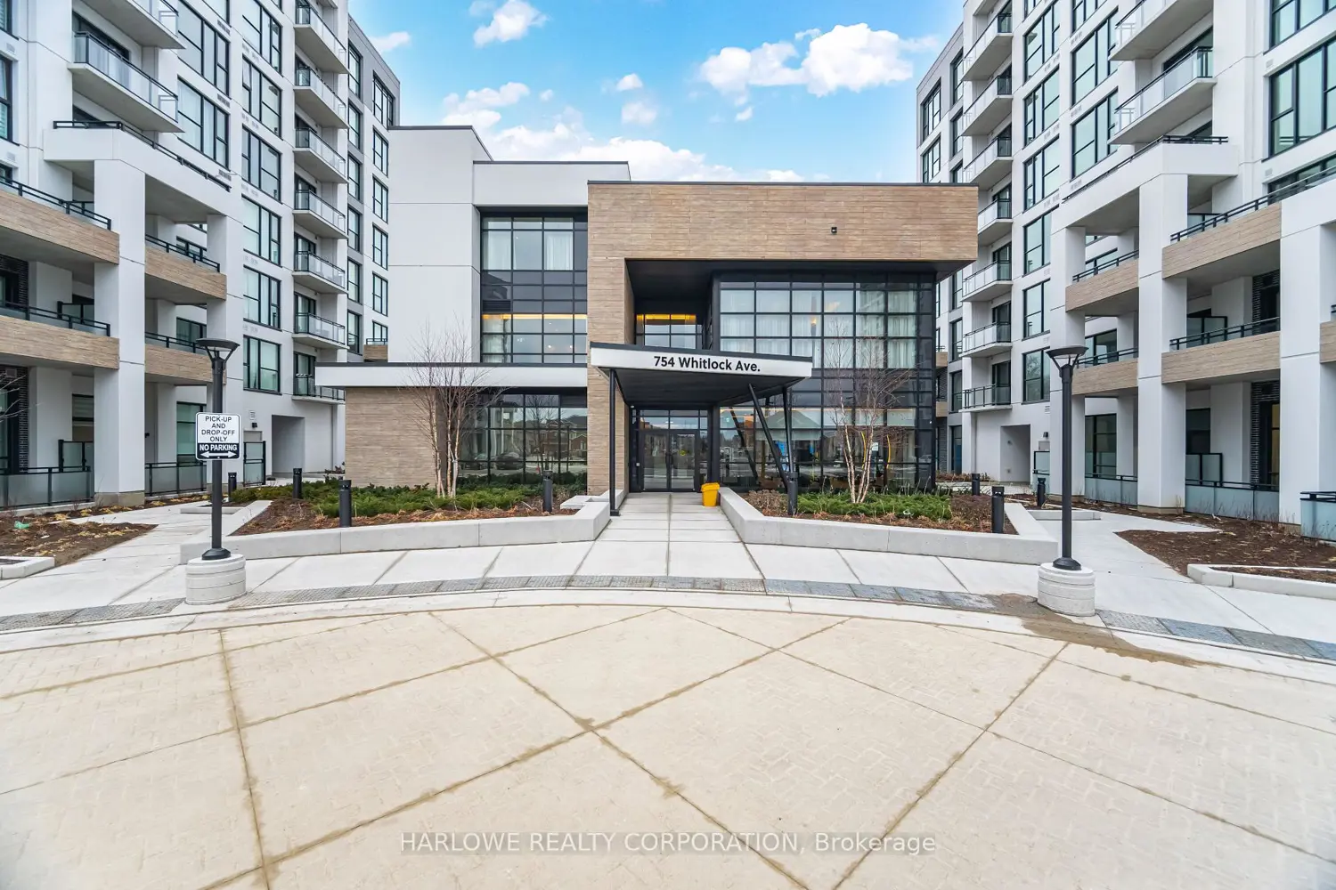 Additional image 10 of 740 Whitlock Avenue 519