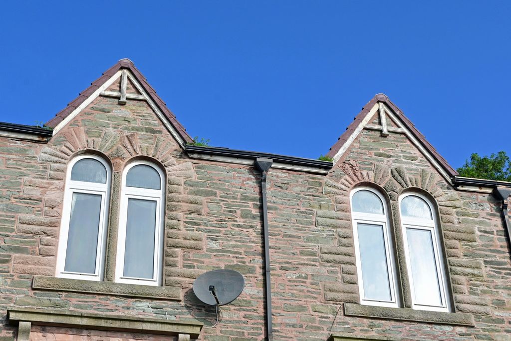 Additional image 3 of 3 bed flat for sale48B Shore Road, Innellan, Dunoon, Argyll And Bute PA23