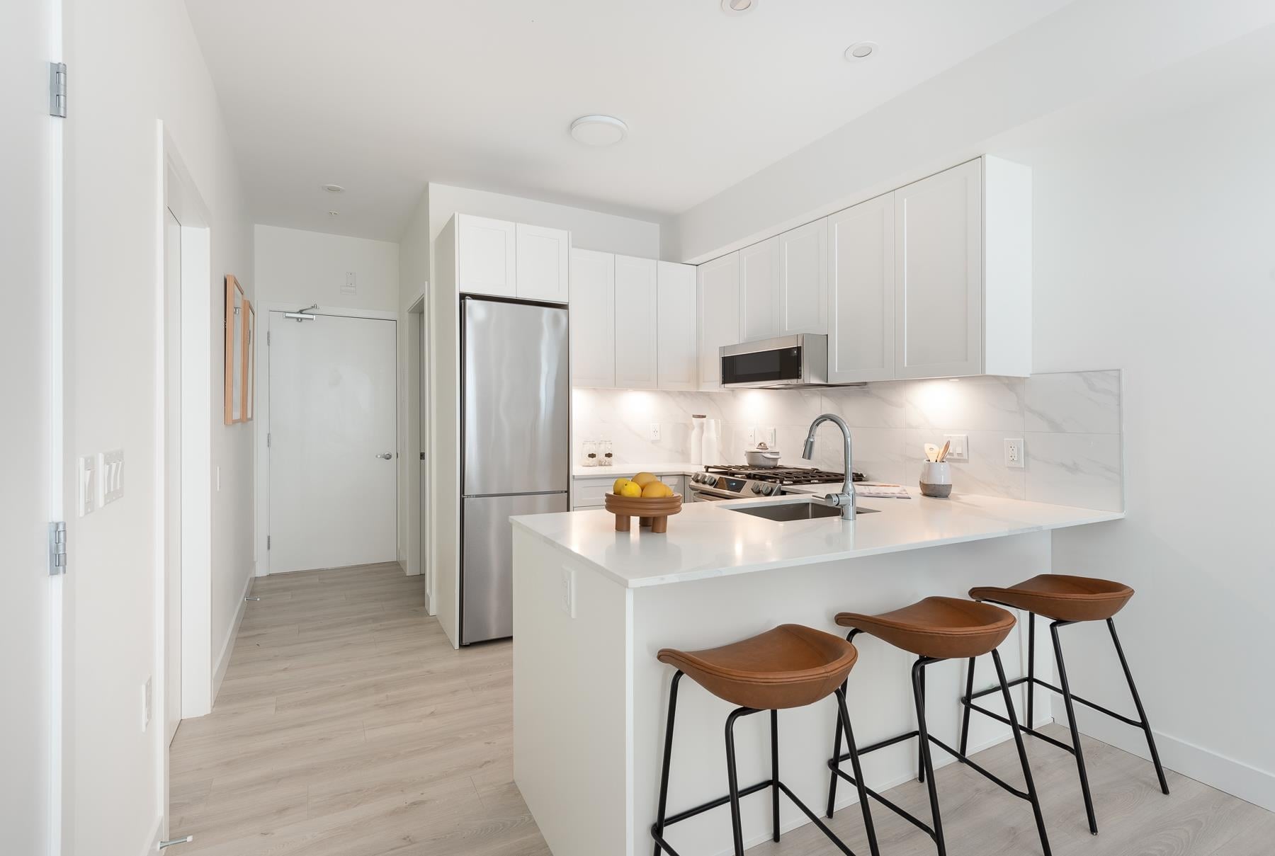 Additional image 2 of 102-2688 Duke Street, Vancouver, BC, V5R 4S9