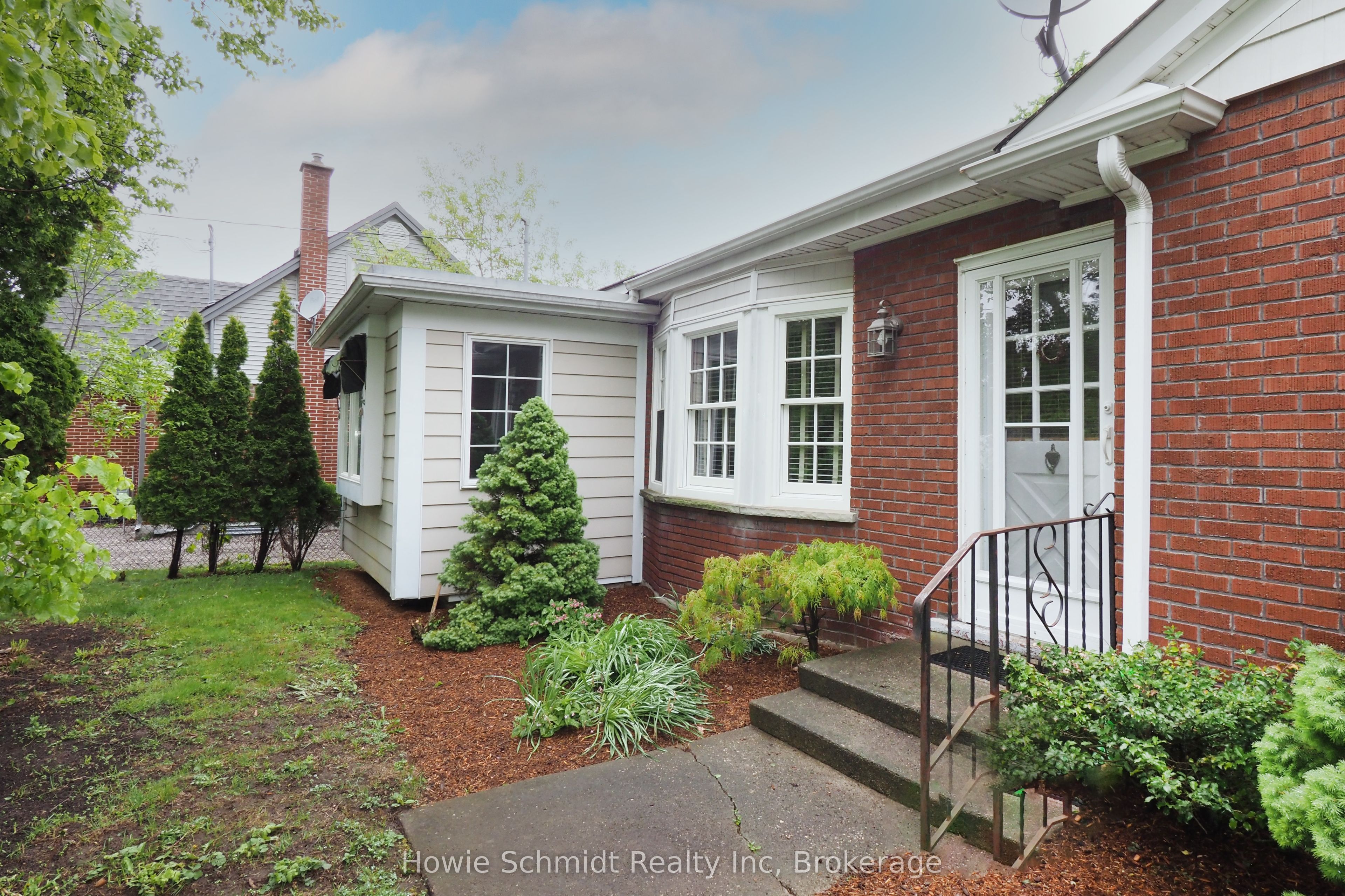 Additional image 3 of 2023 Coronation Boulevard, Cambridge, ON, N3H 3S1