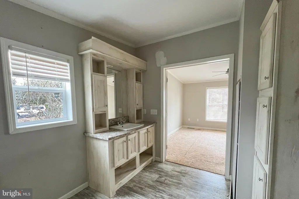Additional image 19 of 490 Walnut Street, Felton, DE 19943