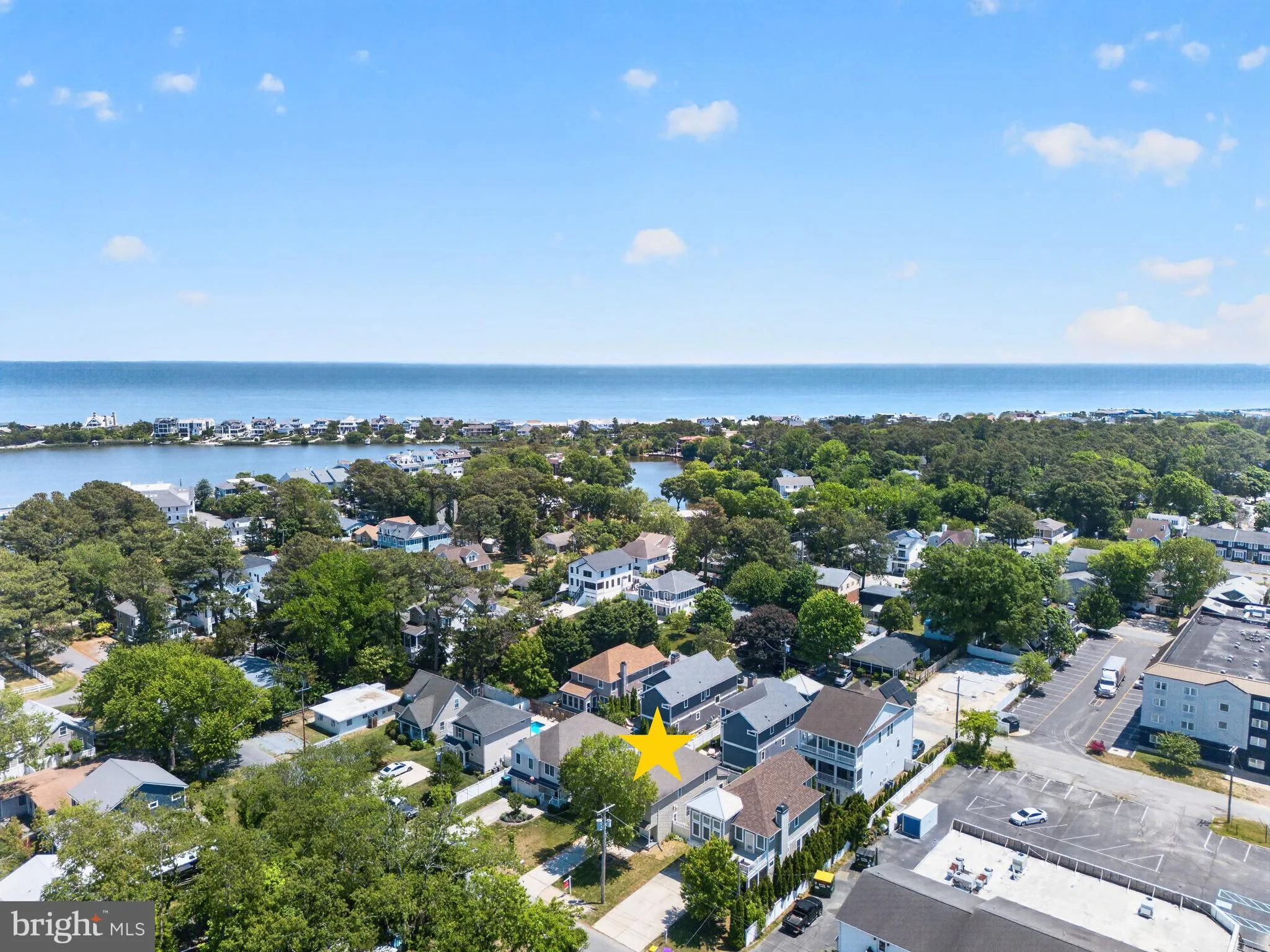 Additional image 97 of 38312 James A Street, Rehoboth Beach, DE 19971