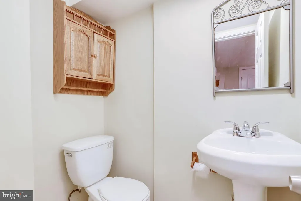 Additional image 22 of 1417 G Street NE, Washington, DC 20002