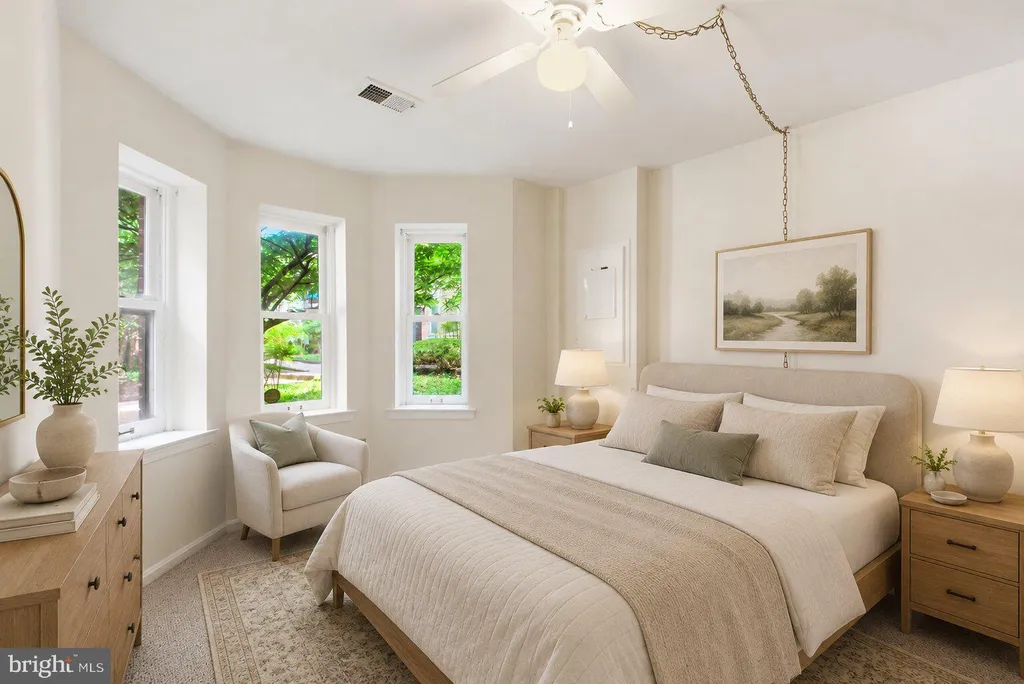 Additional image 8 of 737 3rd Street NE, Washington, DC 20002