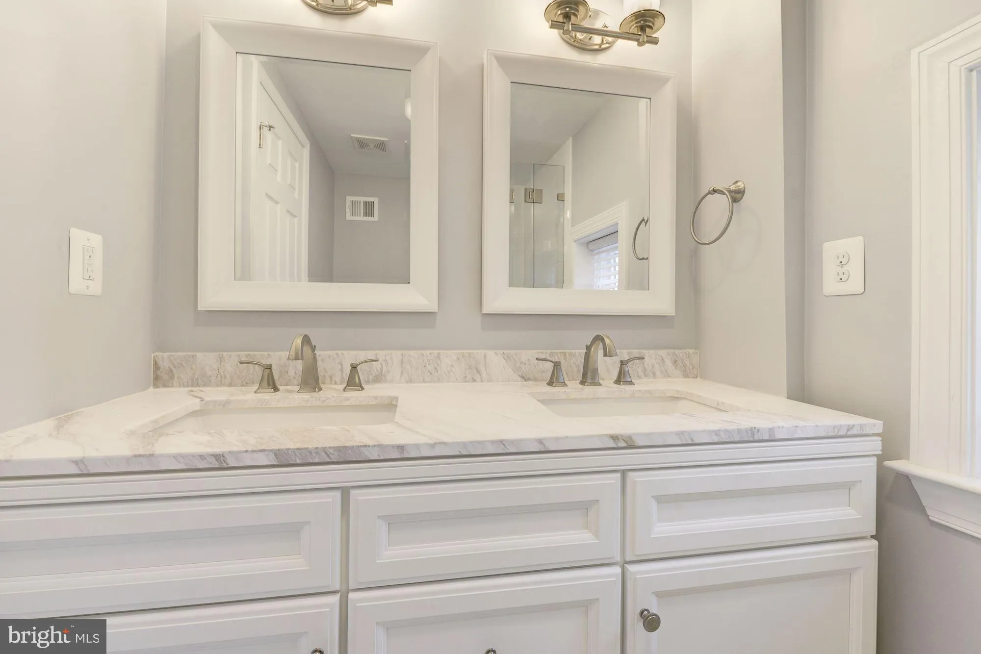 Additional image 53 of 1914 10th Street NW, Washington, DC 20001