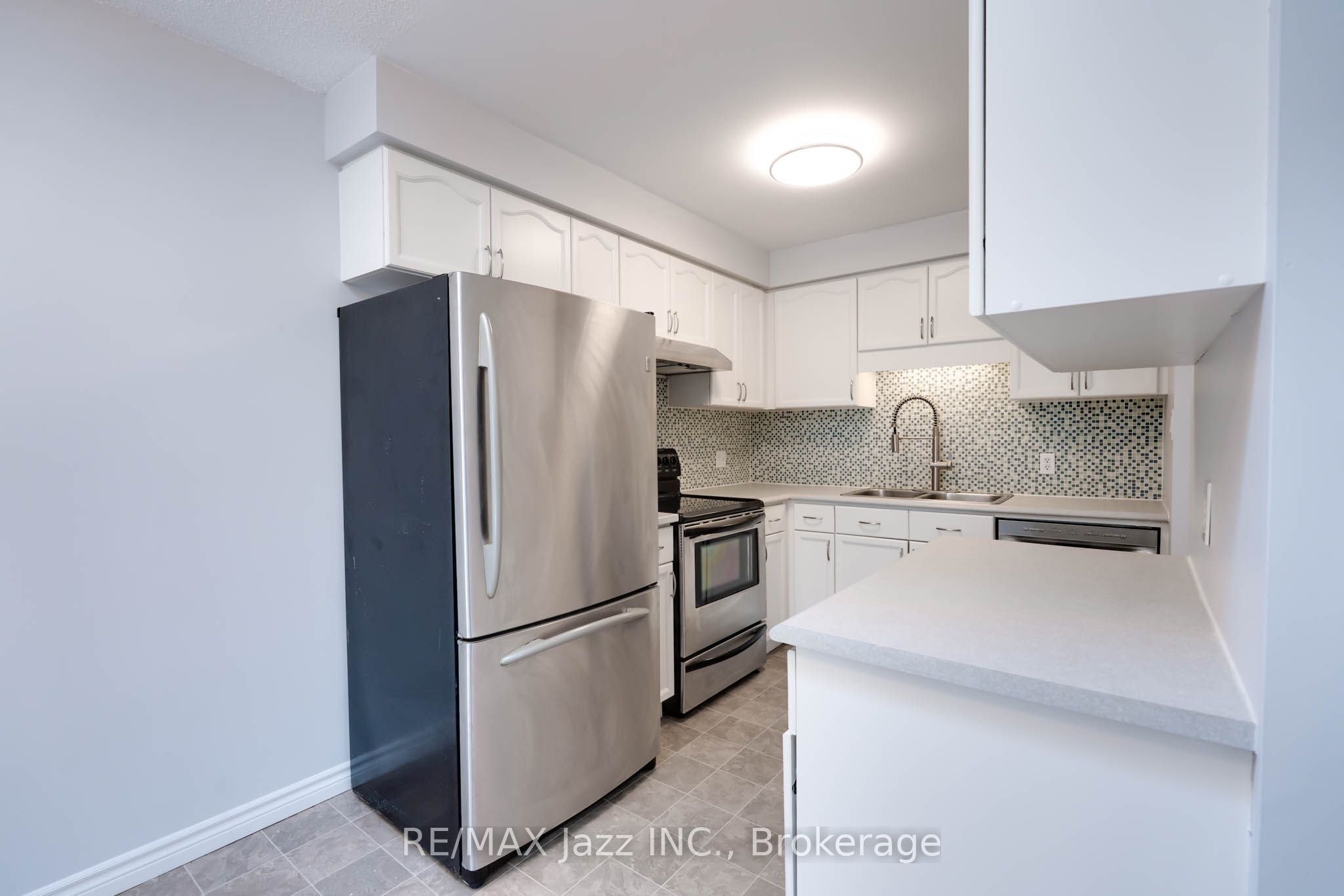 Additional image 5 of 816 Battell Court, Cobourg, ON, K9A 5R7