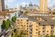 Additional image 11 of Tarling Street, London, E1