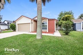 Additional image 4 of 2484 ALBACA DRIVE, ORLANDO, FL, 32837