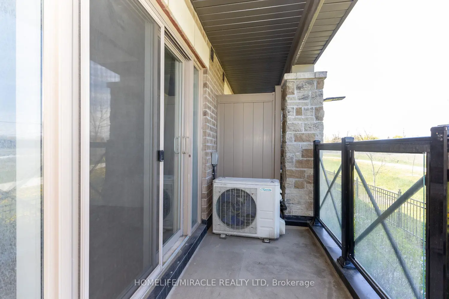 Additional image 14 of 30 Dunsheath Way 514