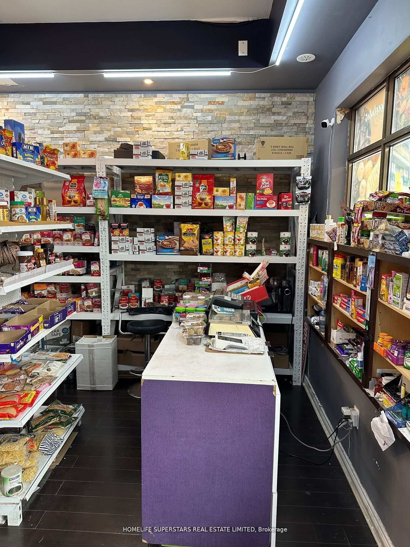 Additional image 6 of 2-144 Inspire Boulevard, Brampton, ON, L6R 3X7