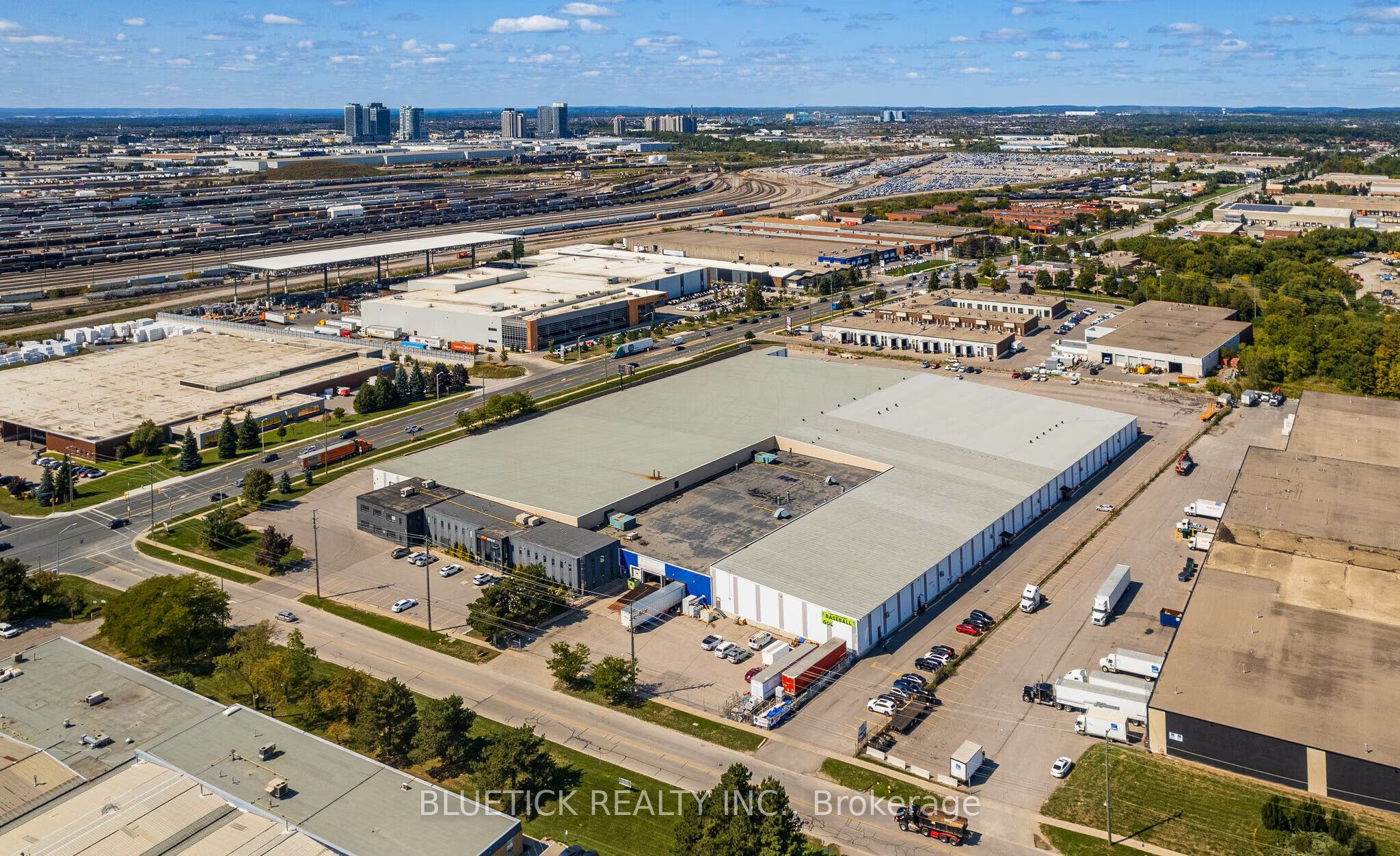 Additional image 4 of 2A-8301 Keele Street, Vaughan, ON, L4K 1Z6